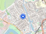 Bridgewater House, Chester, CH1