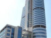 Bridgewater Place, Leeds, 1 Bedroom Flat