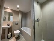 2 bedroom Flat To Let