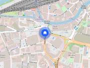 Bridgewater Place, Leeds, LS11