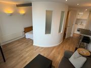 Bridgewater Place, Water Lane, Leeds, LS11 5QT 24859...
