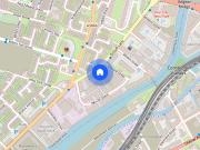 Bridgewater Point, Dyer Street, Salford, Greater...