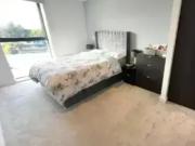 Bridgewater Point, Ordsall Lane, Salford, M5 4UB, United...