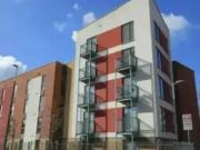 Bridgewater Point, Ordsall Lane, Salford, M5 4UB, United...