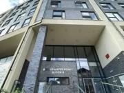 Bridgewater Point, Ordsall Lane, Salford, M5 4UB, United...