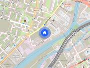 Bridgewater Point, Worrall Street, Salford, Greater... Bridgewater Point, Worrall Street, Salford, Greater...