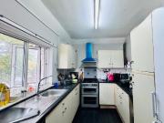 Bridgewater Rd, Greenford, Wembley HA0 1AL, 2 bedroom,...