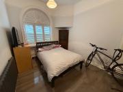 Bridgewater Road, Wembley HA0, Room to rent, £900 pcm |...