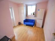 Bridgewater Road, Wembley, Middlesex, HA0