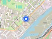 Bridgewater Wharf Block C, Ordsall Lane, Salford