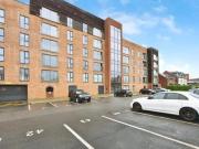 Bridgewater Wharf, Droylsden, 3 Bedroom Apartment