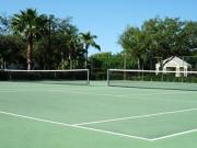 Bridgewater Windward Renovated