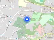 Bridgewood Road, Woodbridge, IP12