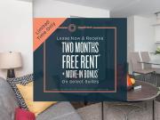 Bridgewood Suites