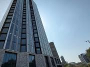 Bridgfords, 21 Albion Street, Manchester, M1 5DA, United...