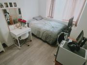 Bridgman Grove, Bristol BS34, 4 bed semi detached house...