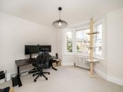 Bridgman Road, W4 5BA, London
