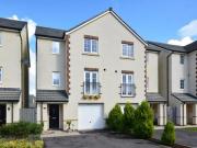 Bridle Avenue, Whitchurch Village, 4 Bedroom Semi detached