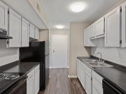 Bridle Creek 3 Bedroom Apartment for Rent at 1508 Halter...