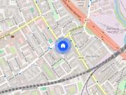 Bridle House, 4 Stables Yard, London