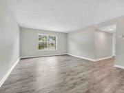 Bridle Ridge 2 Bedroom Apartment for Rent at 40 Boulware...