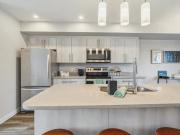 Bridle Ridge Townhomes