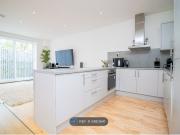 Bridle Road, Croydon CR0, 3 bedroom flat to rent...