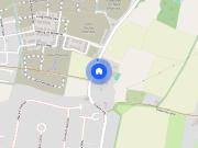 Bridleside Hassocks, BN6