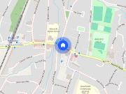 Bridleside Hassocks BN6