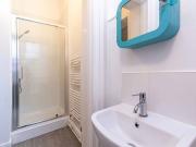 Bridlesmith Chambers, Bridlesmith Walk, Nottingham NG1,...