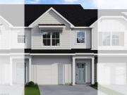 Bridleton Ridge Trl, Greensboro, Home For Sale