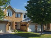 Bridlewood Garden Homes