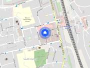 Bridlington Road, Watford, WD19