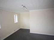Bridlington Spur, Slough, SL1