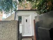 Bridlington Street, Hyson Green Nottingham NG7, 1 bed...