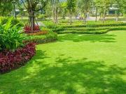 Bridoré 37600 Programme neuf terrain neuf à vendre