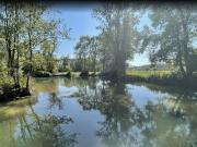 Bridoré Vente Parking / Garage 37