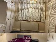 Bridport Avenue, Romford, 1 Bedroom House