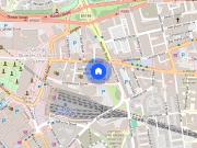 Bridport Street, Liverpool Bridport Street, Liverpool