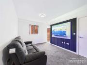 Bridport Street, Liverpool City Residential