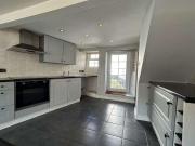 Bridport Town Centre, DT6