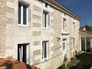 Brie 16590 Achat / Vente maison 7 pièces t7