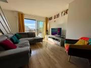 Brie Comte Robert 77170 Achat / Vente appartement 3...