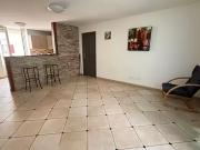 Brie Comte Robert 77170 Achat / Vente appartement 3...