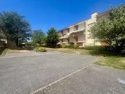 Brie Comte Robert 77170 Achat / Vente appartement 3...