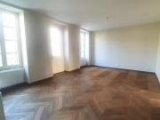 Brie Comte Robert 77170 Achat / Vente appartement 3...