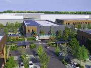 Brie Comte Robert 77170 Achat / Vente divers