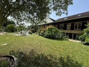 Brie Comte Robert 77170 Achat / Vente maison 10 pièces...