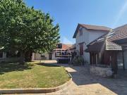 Brie Comte Robert 77170 Achat / Vente appartement 3...