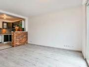 Brie Comte Robert 77170 Location appartement 2 pièces t2...